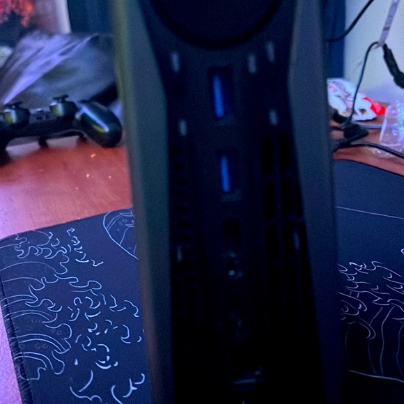 Mini pc brand new - Picture 1 of 3